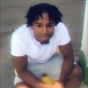 Meet your Posher, Ray